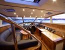 wheelhouse